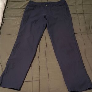 Lululemon  pants